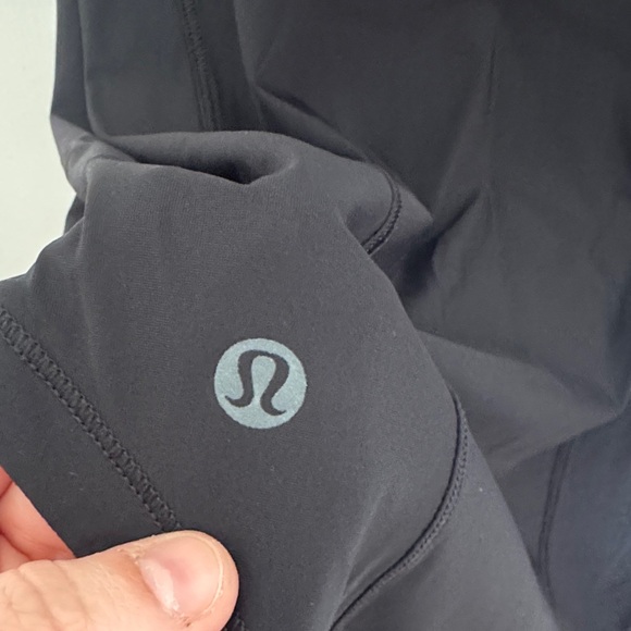 lululemon athletica sculpt tank top - Picture 5 of 6